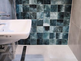 Kiadó 50 m²-estársasházi lakás Szigetszentmiklós (Városközpont) , Ifjúság útja: 200'000 Ft