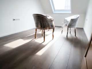 Kiadó 50 m²-estársasházi lakás Szigetszentmiklós (Városközpont) , Ifjúság útja: 200'000 Ft