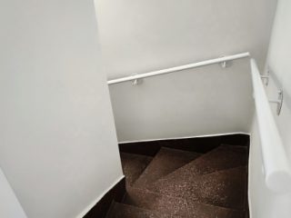 Kiadó 50 m²-estársasházi lakás Szigetszentmiklós (Városközpont) , Ifjúság útja: 200'000 Ft