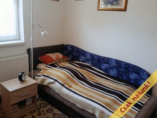 Eladó 118 m²-esikerház Szigetszentmiklós, Veréb utca közeli utca: 95'000'000 Ft