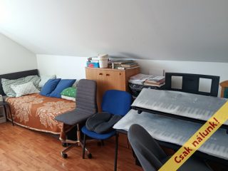 Eladó 118 m²-esikerház Szigetszentmiklós, Veréb utca közeli utca: 95'000'000 Ft