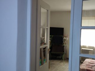 Eladó 55 m²-escsaládi ház Szigetszentmiklós, hév közeli utca: 54'000'000 Ft