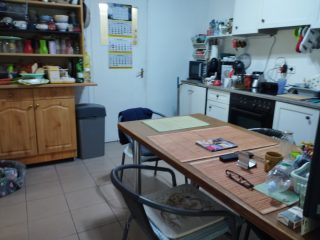 Eladó 55 m²-escsaládi ház Szigetszentmiklós, hév közeli utca: 54'000'000 Ft