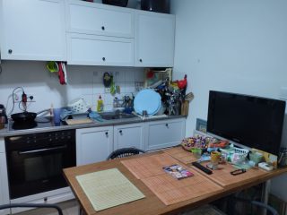 Eladó 55 m²-escsaládi ház Szigetszentmiklós, hév közeli utca: 54'000'000 Ft