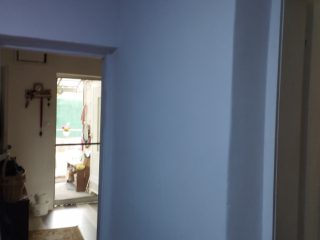 Eladó 55 m²-escsaládi ház Szigetszentmiklós, hév közeli utca: 54'000'000 Ft