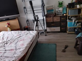 Eladó 55 m²-escsaládi ház Szigetszentmiklós, hév közeli utca: 54'000'000 Ft
