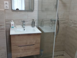 Eladó 91 m²-escsaládi ház Szigetszentmiklós, központ közeli utca: 80'000'000 Ft