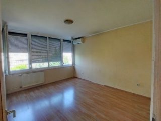 Kiadó 54 m²-estársasházi lakás Szigetszentmiklós, központban: 210'000 Ft