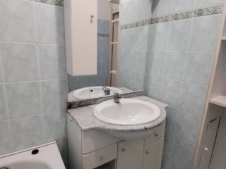 Kiadó 54 m²-estársasházi lakás Szigetszentmiklós, központban: 210'000 Ft