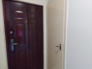 Kiadó 54 m²-estársasházi lakás Szigetszentmiklós, központban: 210'000 Ft