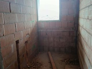 Eladó 58 m²-estársasházi lakás Szigetszentmiklós, központban utca: 94'000'000 Ft