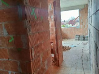 Eladó 58 m²-estársasházi lakás Szigetszentmiklós, központban utca: 94'000'000 Ft