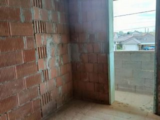 Eladó 58 m²-estársasházi lakás Szigetszentmiklós, központban utca: 94'000'000 Ft