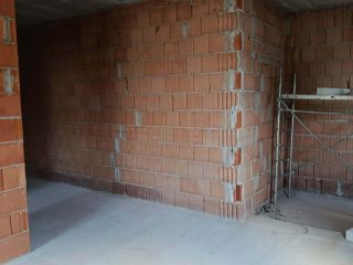 Eladó 58 m²-estársasházi lakás Szigetszentmiklós, központban utca: 94'000'000 Ft