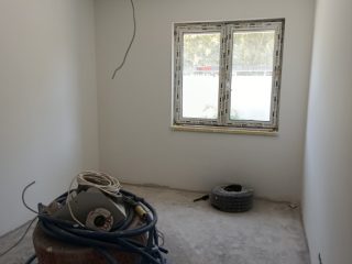 Eladó 58 m²-estársasházi lakás Szigetszentmiklós, központban utca: 94'000'000 Ft
