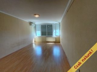 Eladó 54 m²-estársasházi lakás Szigetszentmiklós, városközpont utca: 54'000'000 Ft