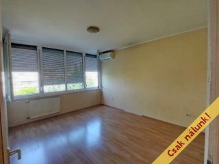 Eladó 54 m²-estársasházi lakás Szigetszentmiklós, városközpont utca: 54'000'000 Ft