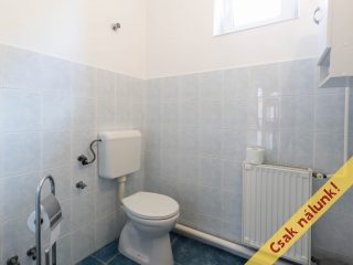 Eladó 150 m²-escsaládi ház Szob, Arany János utca: 98'000'000 Ft