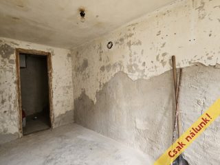 Eladó 85 m²-escsaládi ház Szob, Mátyás király utca: 26'500'000 Ft