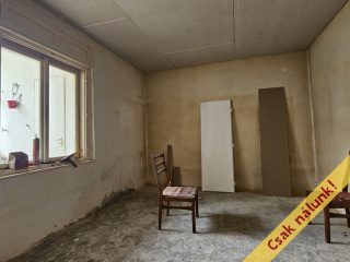 Eladó 85 m²-escsaládi ház Szob, Mátyás király utca: 26'500'000 Ft