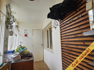 Eladó 85 m²-escsaládi ház Szob, Mátyás király utca: 26'500'000 Ft