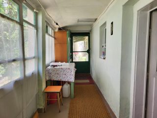 Eladó 56 m²-escsaládi ház Szob, Somogyi Béla utca környéke: 24'900'000 Ft