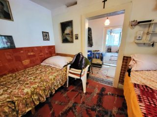 Eladó 56 m²-escsaládi ház Szob, Somogyi Béla utca környéke: 24'900'000 Ft