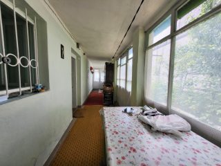 Eladó 56 m²-escsaládi ház Szob, Somogyi Béla utca környéke: 24'900'000 Ft