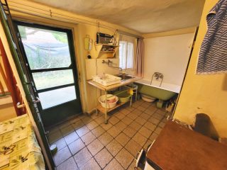 Eladó 56 m²-escsaládi ház Szob, Somogyi Béla utca környéke: 24'900'000 Ft