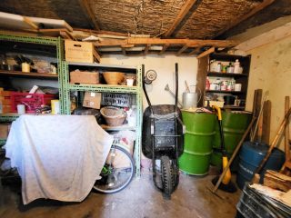 Eladó 56 m²-escsaládi ház Szob, Somogyi Béla utca környéke: 24'900'000 Ft