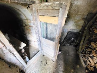 Eladó 56 m²-escsaládi ház Szob, Somogyi Béla utca környéke: 24'900'000 Ft