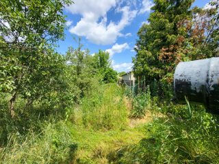 Eladó 56 m²-escsaládi ház Szob, Somogyi Béla utca környéke: 24'900'000 Ft