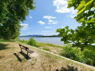 Eladó 56 m²-escsaládi ház Szob, Somogyi Béla utca környéke: 24'900'000 Ft