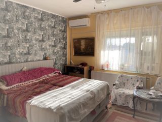 Eladó 270 m²-escsaládi ház Sződ, Rátóti utca: 149'990'000 Ft