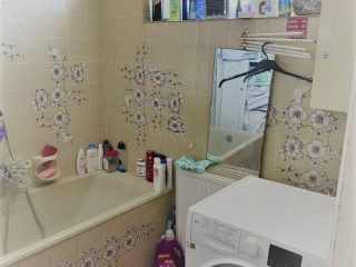 Eladó 270 m²-escsaládi ház Sződ, Rátóti utca: 149'990'000 Ft