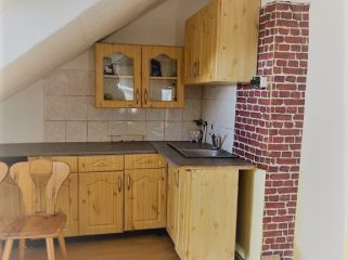 Eladó 270 m²-escsaládi ház Sződ, Rátóti utca: 149'990'000 Ft