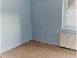 Eladó 270 m²-escsaládi ház Sződ, Rátóti utca: 149'990'000 Ft