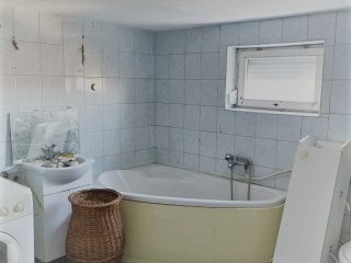 Eladó 270 m²-escsaládi ház Sződ, Rátóti utca: 149'990'000 Ft