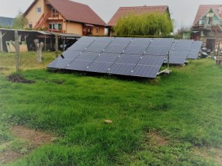 Eladó 270 m²-escsaládi ház Sződ, Rátóti utca: 149'990'000 Ft