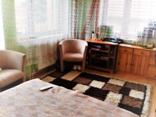 Eladó 270 m²-escsaládi ház Sződ, Rátóti utca: 149'990'000 Ft