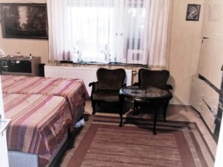 Eladó 270 m²-escsaládi ház Sződ, Rátóti utca: 149'990'000 Ft