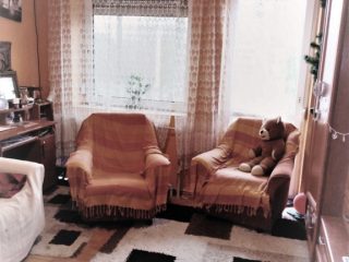 Eladó 270 m²-escsaládi ház Sződ, Rátóti utca: 149'990'000 Ft