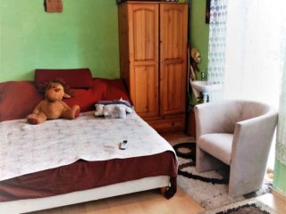 Eladó 270 m²-escsaládi ház Sződ, Rátóti utca: 149'990'000 Ft