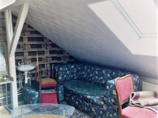 Eladó 270 m²-escsaládi ház Sződ, Rátóti utca: 149'990'000 Ft