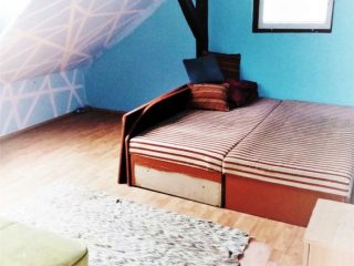 Eladó 270 m²-escsaládi ház Sződ, Rátóti utca: 149'990'000 Ft