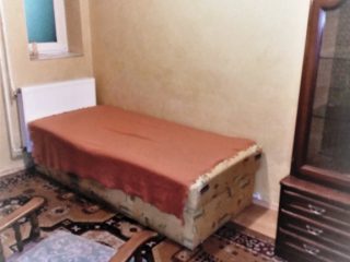 Eladó 270 m²-escsaládi ház Sződ, Rátóti utca: 149'990'000 Ft