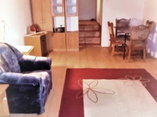 Eladó 270 m²-escsaládi ház Sződ, Rátóti utca: 149'990'000 Ft