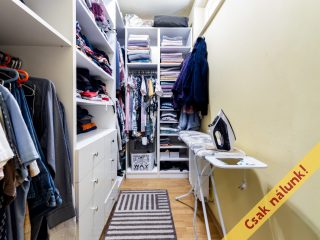 Eladó 147 m²-escsaládi ház Sződ, Rátóti utca: 129'000'000 Ft