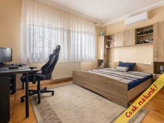 Eladó 147 m²-escsaládi ház Sződ, Rátóti utca: 129'000'000 Ft