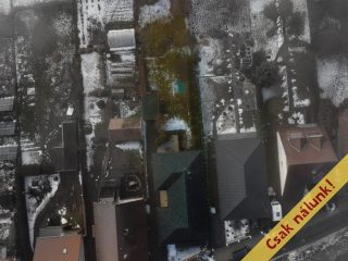 Eladó 147 m²-escsaládi ház Sződ, Rátóti utca: 129'000'000 Ft